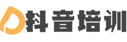 大壮抖音知识分享